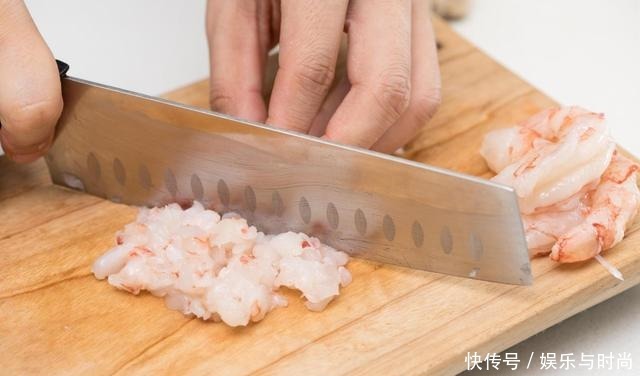 新鲜的豌豆|补钙别只知道牛奶、钙片,这种“便宜货”,补钙效果还更好