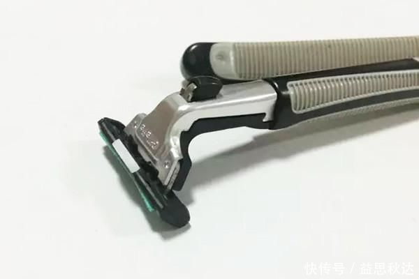 男性|刮胡子频率和寿命有关?胡子长得快慢,对男性有哪些影响?看本文