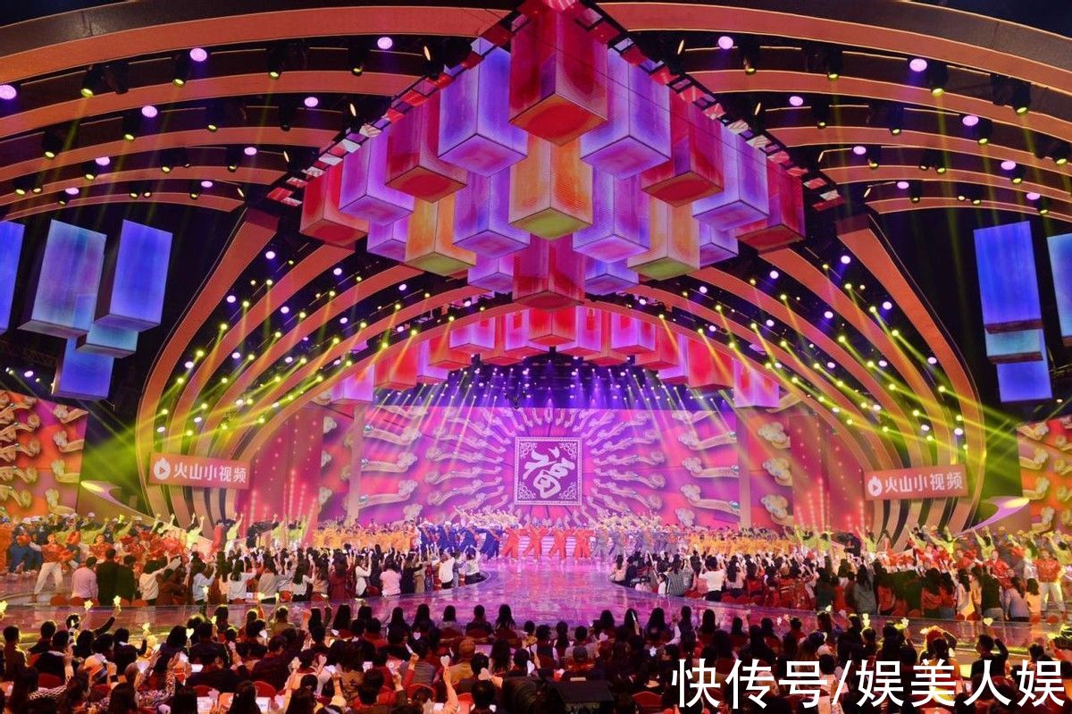 郭子|20次登春晚，因作品被索賠1億，遭男觀眾抵制，55歲郭冬臨成網(wǎng)紅