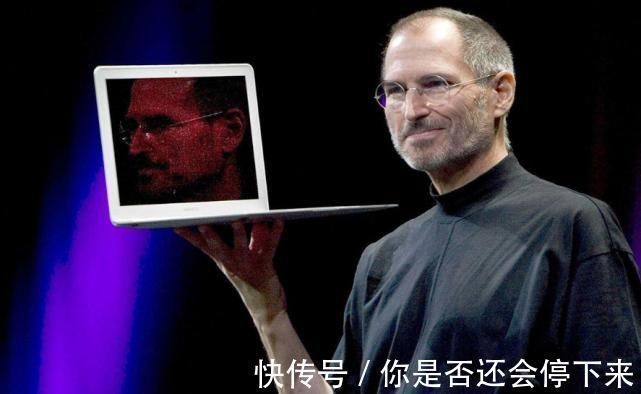 苹果|苹果或计划明年发布无刘海iPhone，支持屏下指纹解锁，你看好吗？