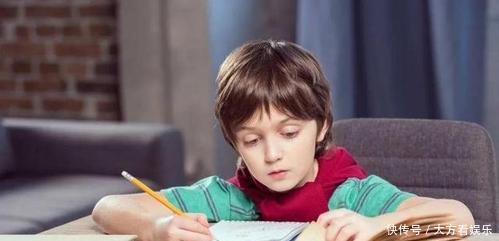 专家|小学生指出《西游记》漏洞,400年来无人发现,专家也无法反驳