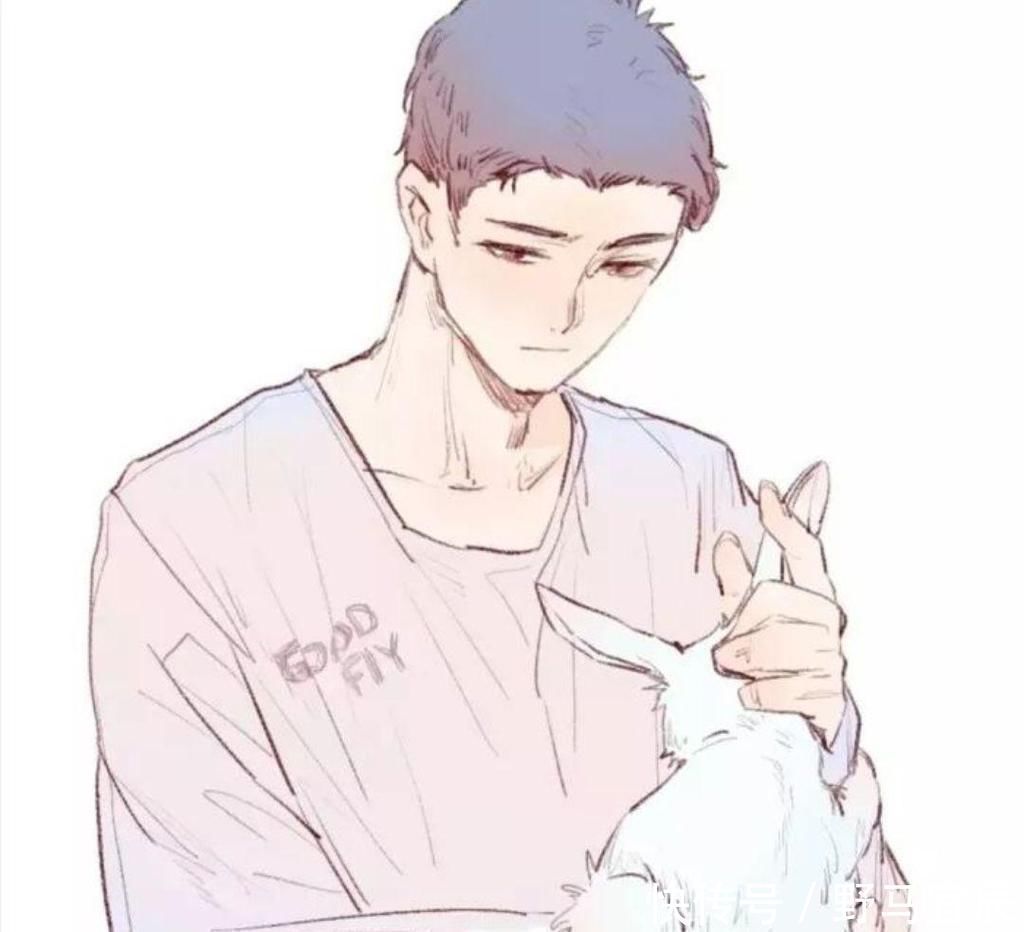 书名$纯爱小说作者到底有多会起书名?网友:完全摸不着头脑!