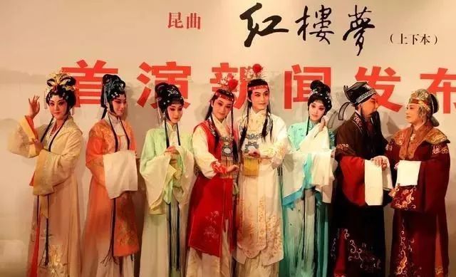 正室的孩|古代继承人制度，为何嫡生和庶出差别如此之大