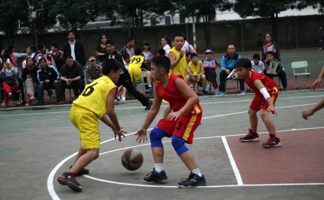 积食|12女孩连续6年睡前喝奶,一年身高仅长1.5cm,医生:无知