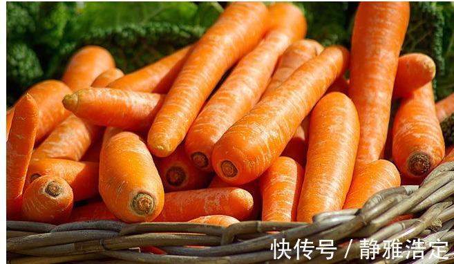 益生菌|长期便秘要排毒!被称为“最好的排毒草”,睡前喝喝,排毒防便秘