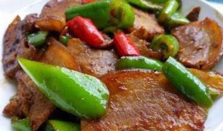 美食|女人爱美,推荐吃三种美食,清热解毒,降压减脂,预防血管疾病