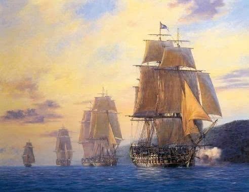 国王|一个明朝打工仔,却刺死了西班牙总督,三百年后梁启超为其立传