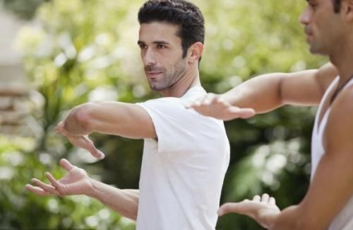 血糖|糖尿病是睡出来的?除了错误睡法,还有3个习惯也容易惹上糖尿病