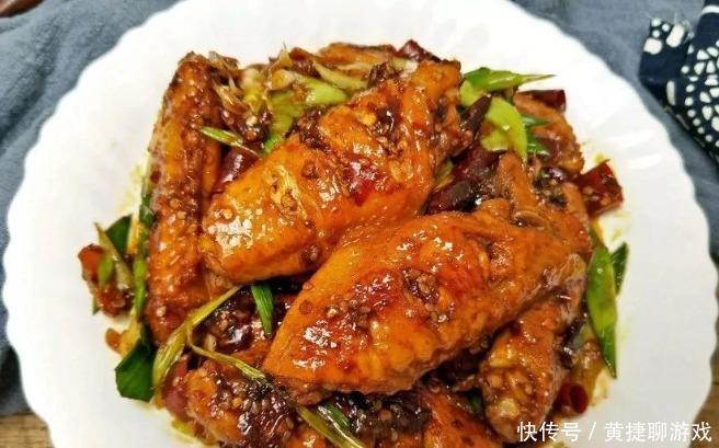 简单易上手的几道家常菜,色香味俱全,美味下饭,大人孩子都爱吃