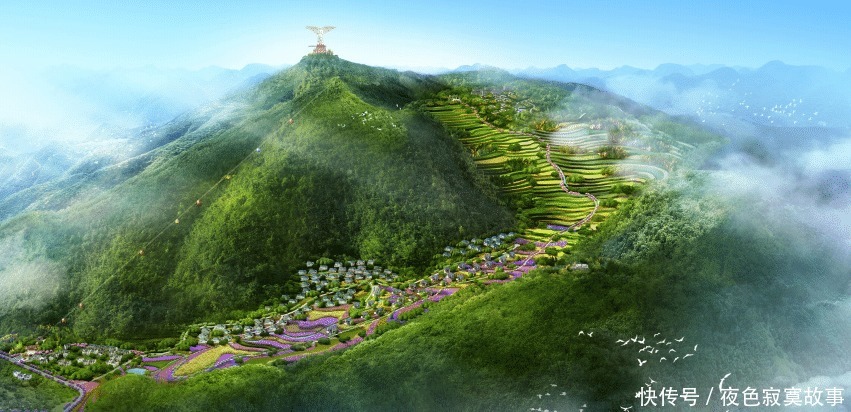 中小地产企业的生死局,康养地产能否杀出