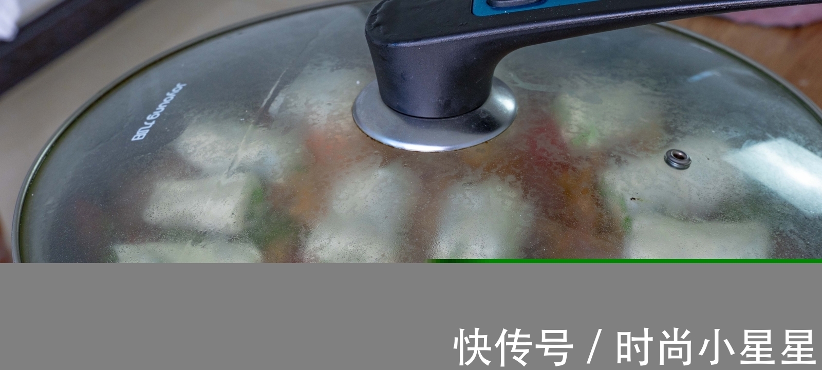 炖锅菜|天热胃口差，最爱一锅炖！7道炖锅菜，照着做简单省事，馋到家了