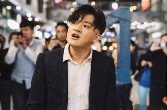他曾红过王宝强,多次与大牌合作,如今的他却被称为票房毒药!