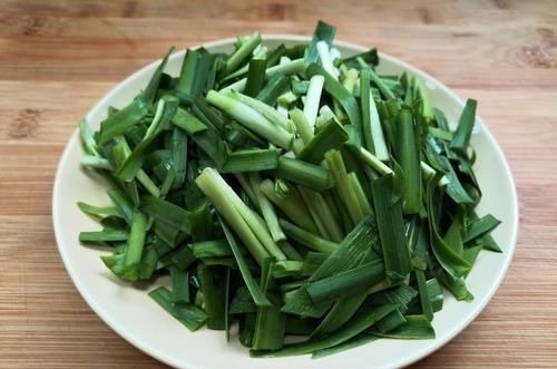 补充蛋白质|便秘最怕这菜，一周吃2次，排出宿便，告别大肚腩，瘦出小蛮腰