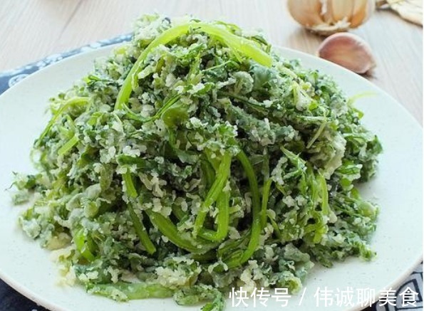 冷天|冷天，这菜再贵也要常吃，对脾胃好，咳嗽痰多更要多吃，别错过了