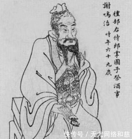 风水大师!中国风水最好的省,别的省乱成一团,就它没事,曾撑起半个中国!