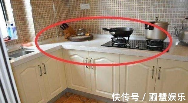 装修|砸58万装修总结26条良心建议!上千万业主栽过跟头!你家别再错了