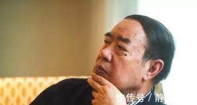 外在@贾平凹提醒世人:女人的光鲜在里面,不在表面,别被假象欺骗