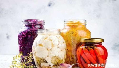 入睡|经常失眠的人,晚餐最好不碰7种食物,睡眠质量或能越来越好