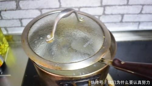 初春的早餐多吃它,做成粥来吃,15分钟上桌,补血怯湿降春燥