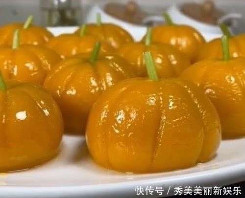 早餐|减肉最怕的5种主食，它排名第1，做成早餐柔软养胃，吃一次就上瘾