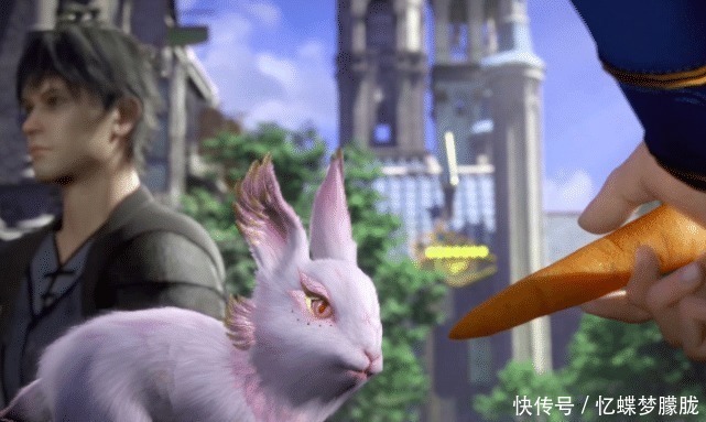 马红俊|斗罗大陆宁荣荣模型做出调整，体型变壮数倍，瞬间成“大妈”！