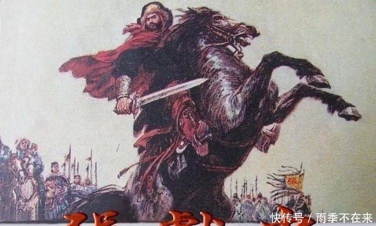 历史|历史的的今天——12月14日国内外古今大事记