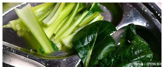 食用盐|想吃炒面在家做，简单卫生，比外面卖的还好吃，孩子连吃3碗！