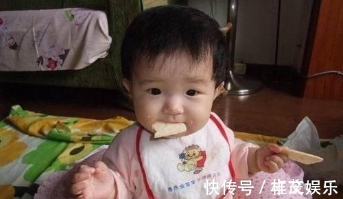 食品|7岁男娃脾胃衰竭儿科医生奉劝家长3种肉太坑娃,不能吃
