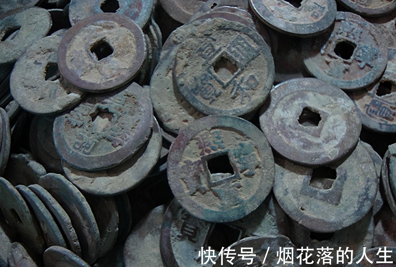 银子@晁盖劫的十万贯生辰纲究竟值多少钱呢,放到现在又价值几何?