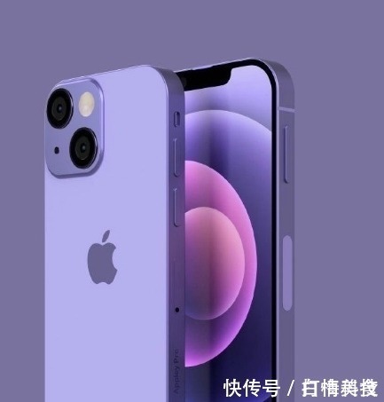 iphone|持续缺货！开售一个月依旧供不应求，黄牛降价一千