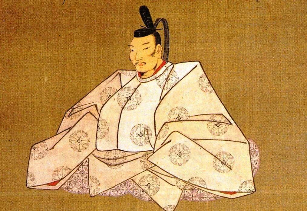 明朝|日本战国末期的统治者，丰臣秀吉真是中国人吗？明朝、朝鲜如是说