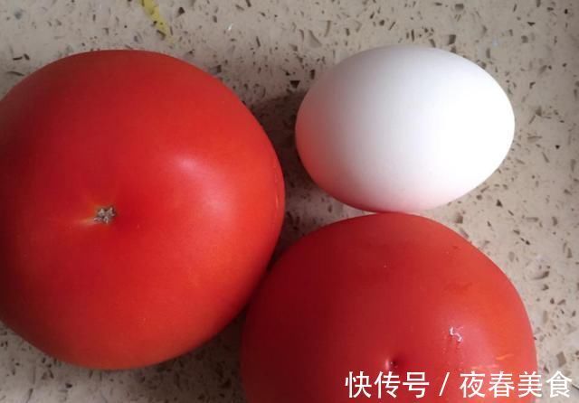紫菜|鸡蛋汤“不开花”的原因找到了,少了两个诀窍,蛋汤当然不开花