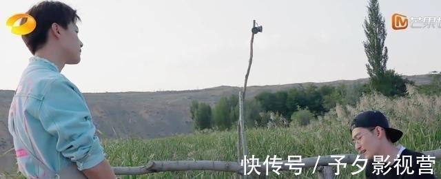 亲爱的客栈|人设被毁,还要踊跃参加?《亲爱的客栈》怪现象让人唏嘘!