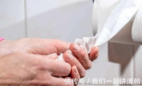 日常生活中|有没有“患癌”,身体早已“通知”你,以下4个征兆要“留心”