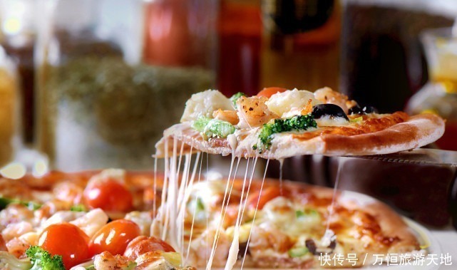 孩子|给宝宝吃肉,先注意这3点,吃错了伤脾胃又积食,耽误孩子长个