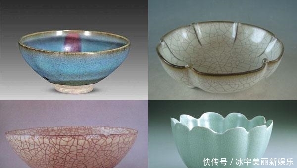 首次拍卖无人问津,只值四千美元,50年后再拍,卖出1.5亿天价