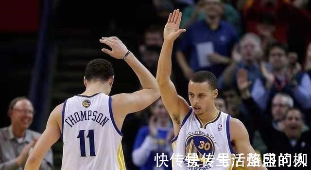 防守端|汤神新赛季状态如何运动医疗专家给出评估,球迷终于吃下定心丸!
