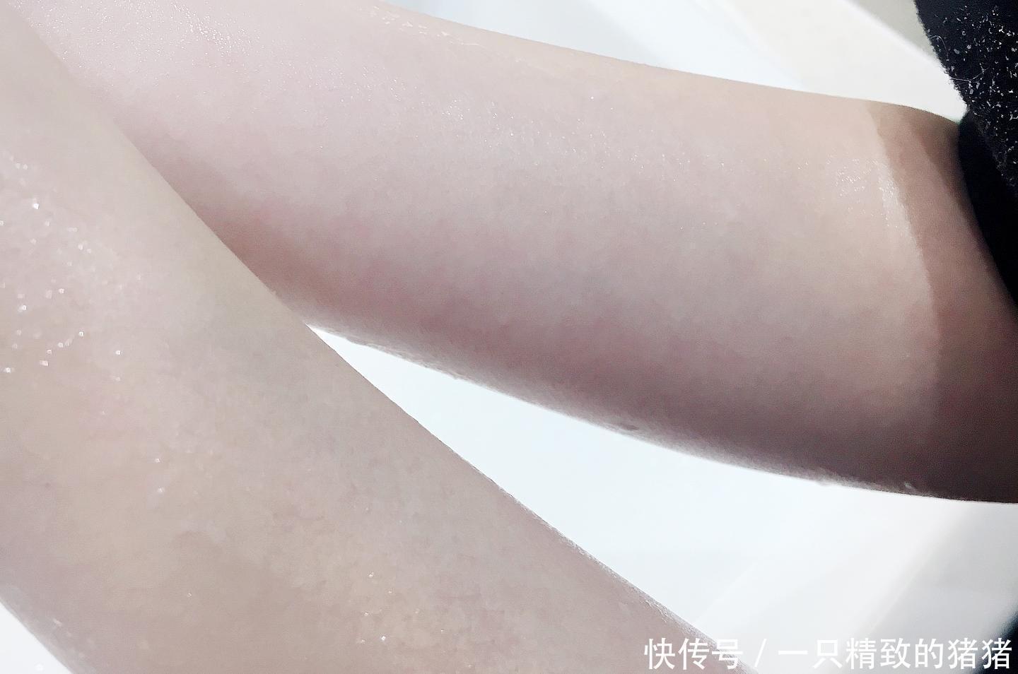 越是漂亮，越是更爱漂亮美白神器TA来了