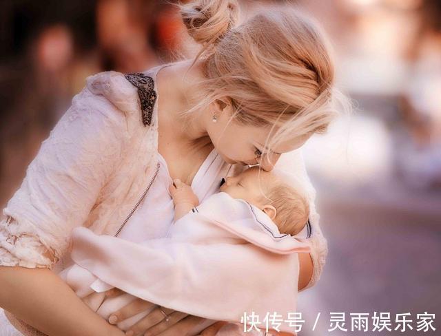 老师|国外不坐月子也不得月子病,国内坐月子还会得月子病,为什么