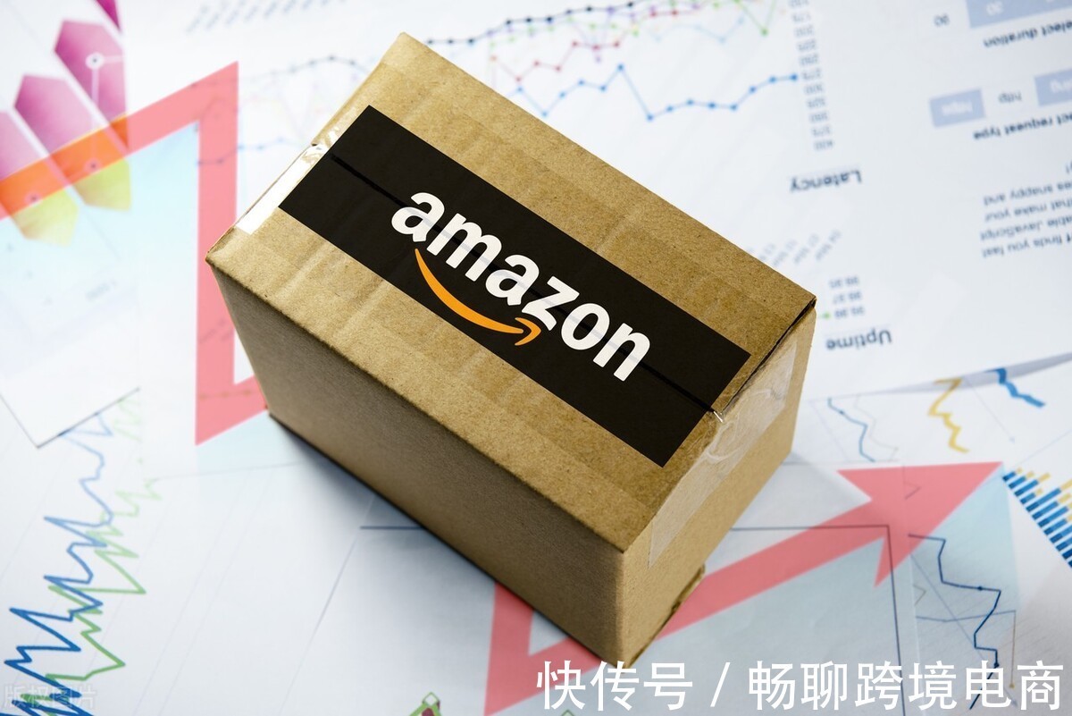 退回|亚马逊退货产品该如何处理？跨境电商退货退款处理方式