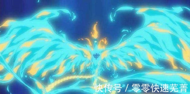 幻兽果实|海贼王为什么说幻兽果实超级稀有,任何果实不都只有一个吗