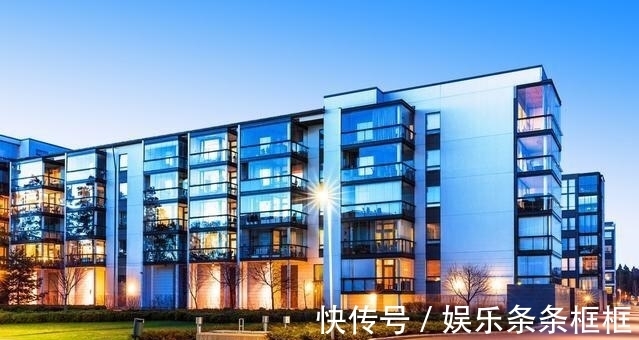 购房者|楼市完了: 再见, 1亿刚需购房者!