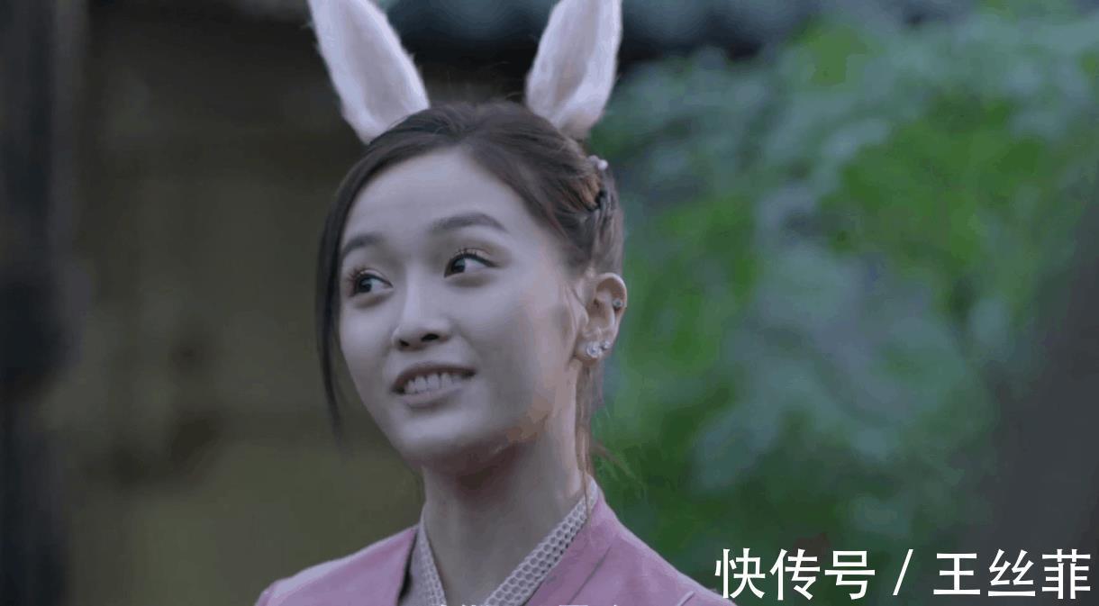 顏值擔當|選秀節(jié)目里“驚為天人”，演戲立馬翻車的顏值擔當們，看完要洗眼