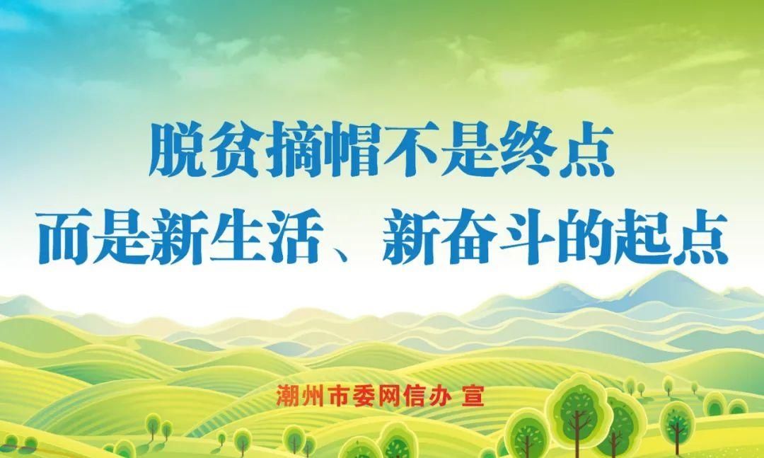 【健康生活】想要活得健康、活得久，名老中医这养生六忌，请刻在脑子里！