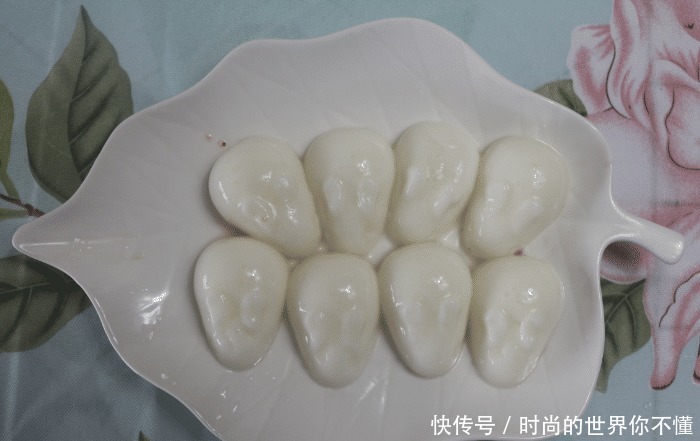 家中|果冻这样做实在太美味,Q弹香甜又卡通,家中小孩爱不释手