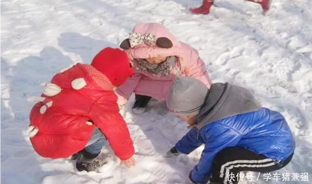 儿科医生建议冬天室内温度保持这个数,最适合宝宝,孩子少生病!