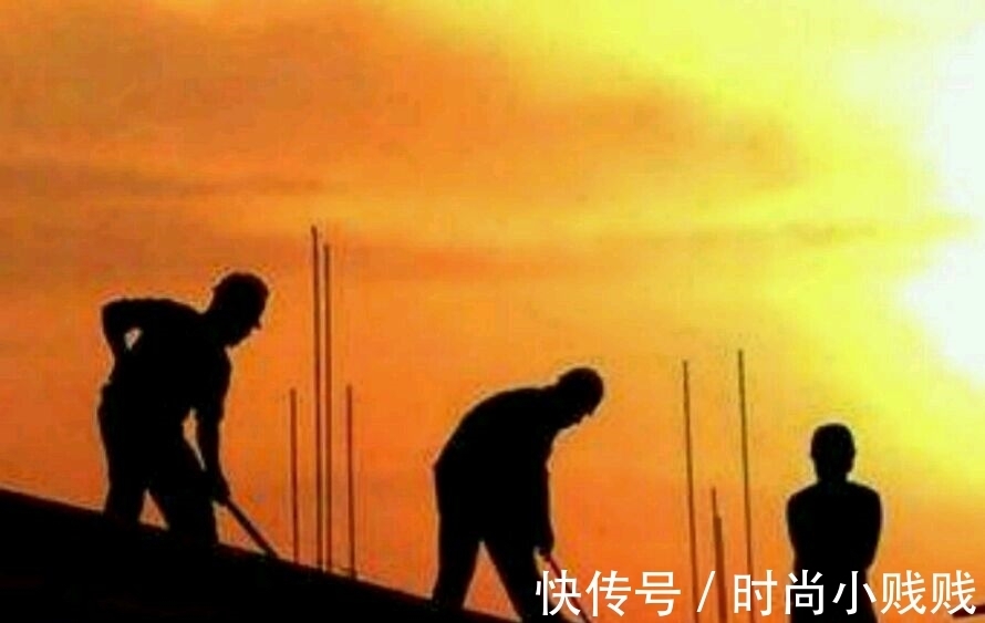 渔梁村#黄公度的一首诗,写出了离别的伤感和无奈,是现代生活的真实写照