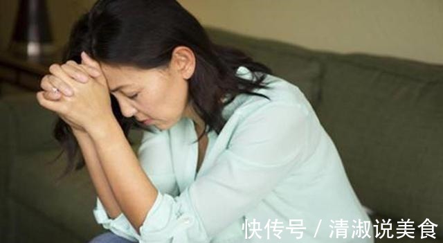 蛋白质|妇科医生女人过了50岁大关，要及时补充5种营养素，别太大意！