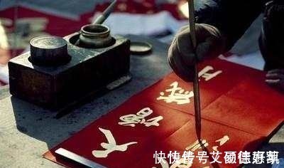 龙启瑞&历史上三个很难对出来的上联, 最后一个源自一个九岁小孩