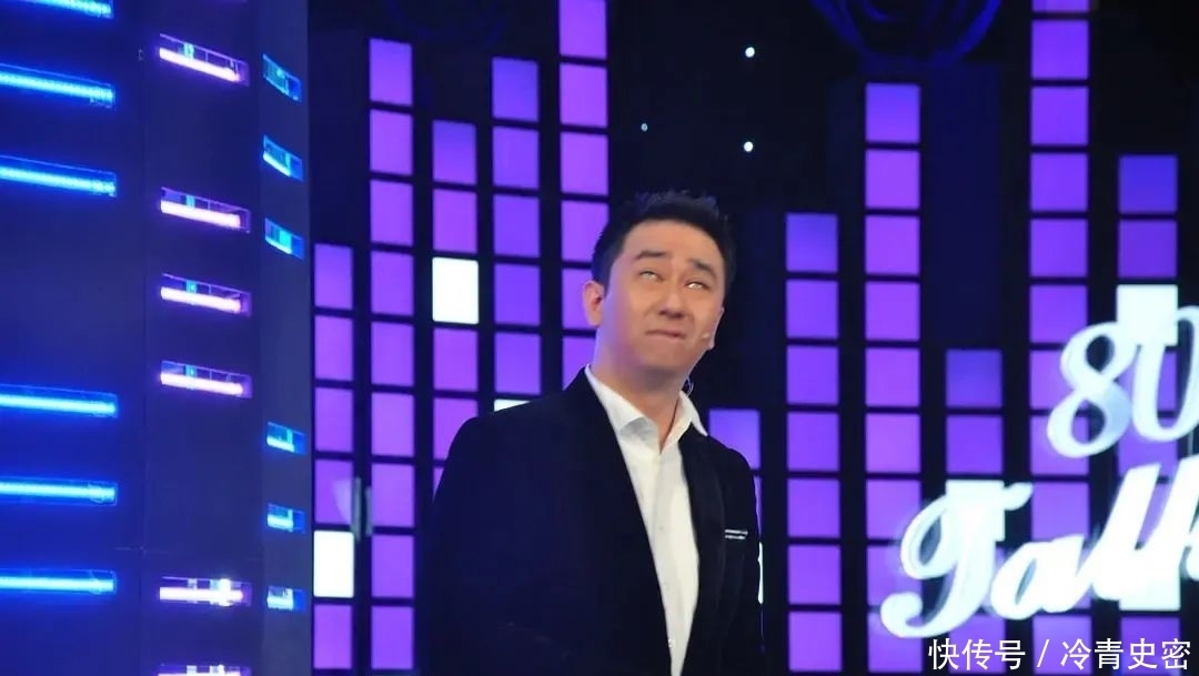 《听姐说》尴尬到爆,芒果台能不能放过姐姐们?